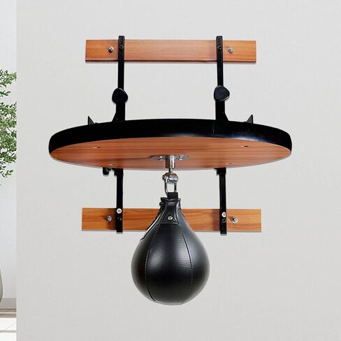 مجموعة منصة حقيبة السرعة قابلة للتعديل لجدار النساء in Kuwait