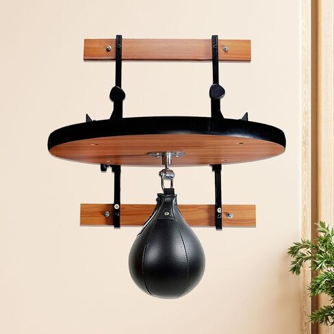 مجموعة منصة حقيبة السرعة قابلة للتعديل لجدار النساء in Kuwait