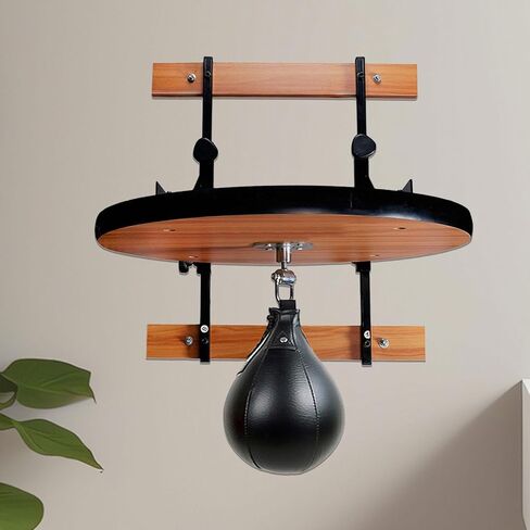 مجموعة منصة حقيبة السرعة قابلة للتعديل لجدار النساء in Kuwait