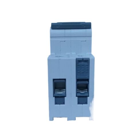 5SY5216-7CC قاطع الدائرة الصغيرة 5SY5 C16 2P in Kuwait