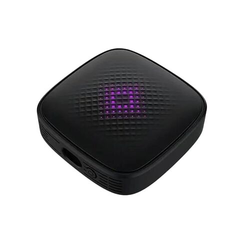 4 جيجابايت 64 جيجابايت Androld14-5In1 Carplay Androld Auto TV Box CarPlay Ai Box Androld14.0 يدعم Nietfllx Hicar HDMI USpB جهاز قابس تشغيل محول جديد 2026 عالي لمكونات موثوقة in Kuwait