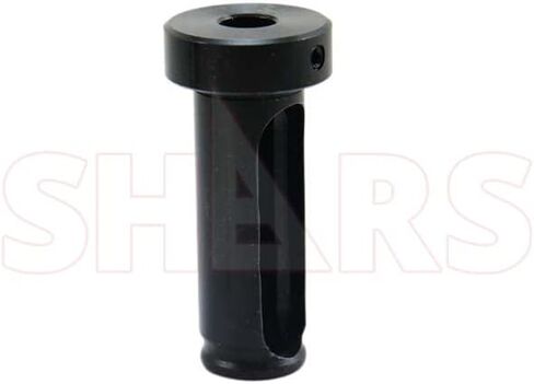 بطانات حامل الأدوات الدقيقة من Shars من النوع Z 1 بوصة OD (1 بوصة OD. 5/8 بوصة معرف 202-8143)! in Saudi Arabia