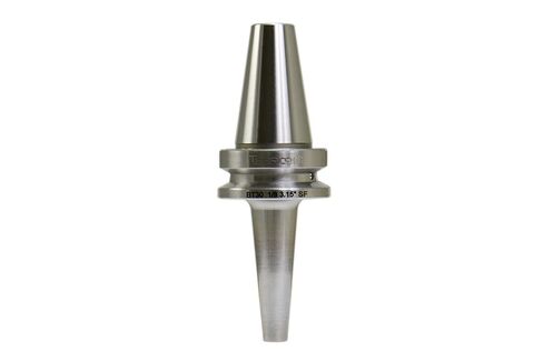 Tegara BT 30 1/8 x 3.15 "حامل أدوات مناسب للانكماش بحد أقصى. دورة في الدقيقة إلى G2.5 30000 جديد 202-7887 P) in Kuwait