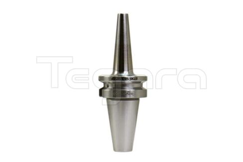 Tegara BT 30 1/8 x 3.15 "حامل أدوات مناسب للانكماش بحد أقصى. دورة في الدقيقة إلى G2.5 30000 جديد 202-7887 P) in Kuwait