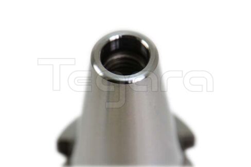 Tegara BT 30 1/8 x 3.15 "حامل أدوات مناسب للانكماش بحد أقصى. دورة في الدقيقة إلى G2.5 30000 جديد 202-7887 P) in Kuwait