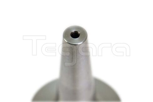 Tegara BT 30 1/8 x 3.15 "حامل أدوات مناسب للانكماش بحد أقصى. دورة في الدقيقة إلى G2.5 30000 جديد 202-7887 P) in Kuwait