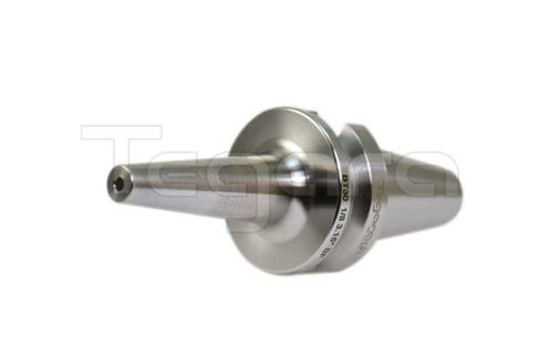 Tegara BT 30 1/8 x 3.15 "حامل أدوات مناسب للانكماش بحد أقصى. دورة في الدقيقة إلى G2.5 30000 جديد 202-7887 P) in Kuwait