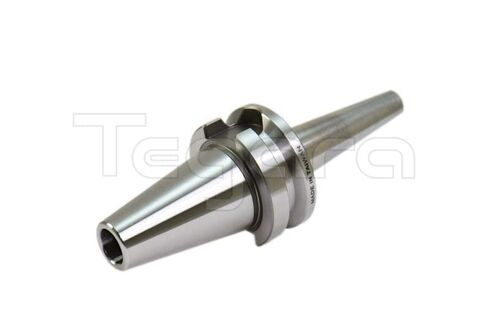 Tegara BT 30 1/8 x 3.15 "حامل أدوات مناسب للانكماش بحد أقصى. دورة في الدقيقة إلى G2.5 30000 جديد 202-7887 P) in Kuwait