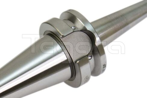 Tegara BT 30 1/8 x 3.15 "حامل أدوات مناسب للانكماش بحد أقصى. دورة في الدقيقة إلى G2.5 30000 جديد 202-7887 P) in Kuwait