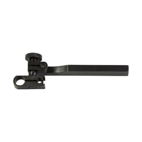 HHIP 4401-0456 Swivel Head Clamping Holder, 1/4" & 3/8" Bore in Saudi Arabia
