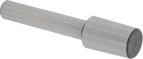 CME Straight Shank to Jacobs Taper 3 Drill Chuck Arbor, 1/2" Shank Diameter in Saudi Arabia