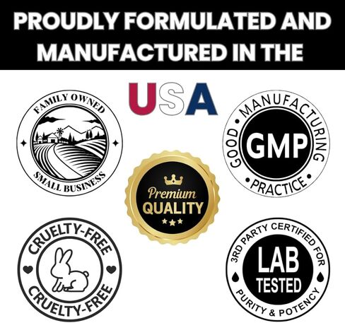 Medical Miracles NEW Hemp Salve Super Intense Strength 20,000 MG. Ideal for HIPS, Joints, Neck, Back, Elbows, Fingers, Hands, and Knees. in Kuwait