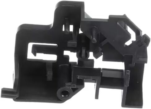 خطاف مزلاج PBT A080، اليد اليسرى in Saudi Arabia