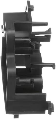 خطاف مزلاج PBT A080، اليد اليسرى in Saudi Arabia