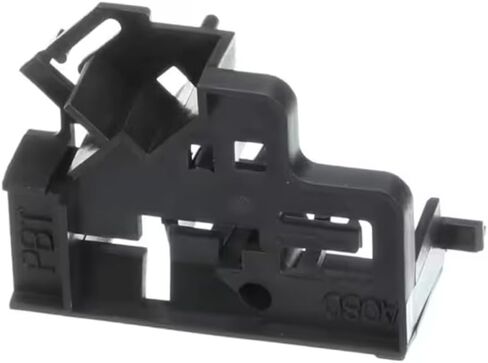 خطاف مزلاج PBT A080، اليد اليسرى in Saudi Arabia
