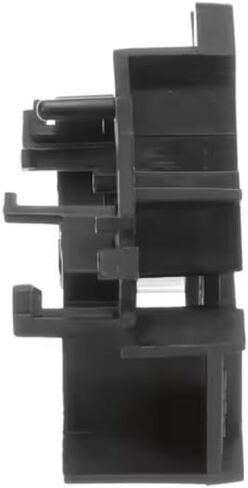 خطاف مزلاج PBT A080، اليد اليسرى in Saudi Arabia