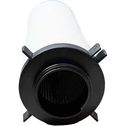 85565877 Line Filter Element Suitable for Screw Air Compressor Replacement Filter F791 in Saudi Arabia