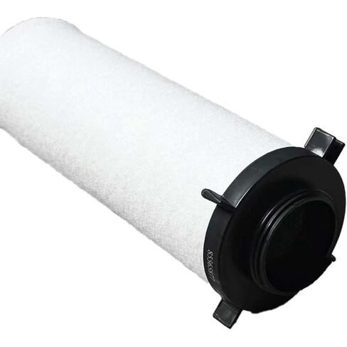 85565877 Line Filter Element Suitable for Screw Air Compressor Replacement Filter F791 in Saudi Arabia