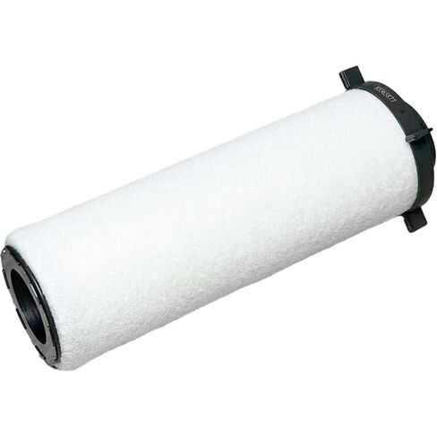 85565877 Line Filter Element Suitable for Screw Air Compressor Replacement Filter F791 in Saudi Arabia