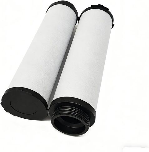 مرشح التحالف E30831X1 لضاغط الهواء ووكر in Kuwait