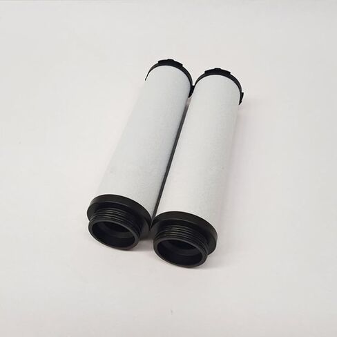 مرشح التحالف E30831X1 لضاغط الهواء ووكر in Kuwait