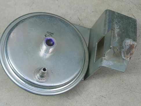 استبدال الناقل براينت FS6675-1320 مفتاح الضغط HK06WC076 OEM in Saudi Arabia