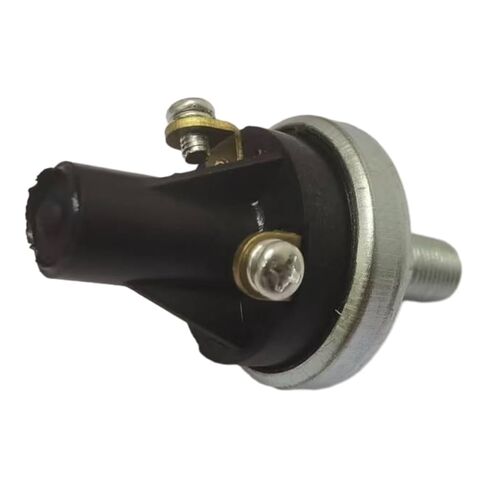 New Hydraulic Charge Pressure Switch 6671062 Compatible with Bobcat 443 540 542 543 641 642 643 645 741 742 743 753 843 1213 1600 2000 7753 in Saudi Arabia