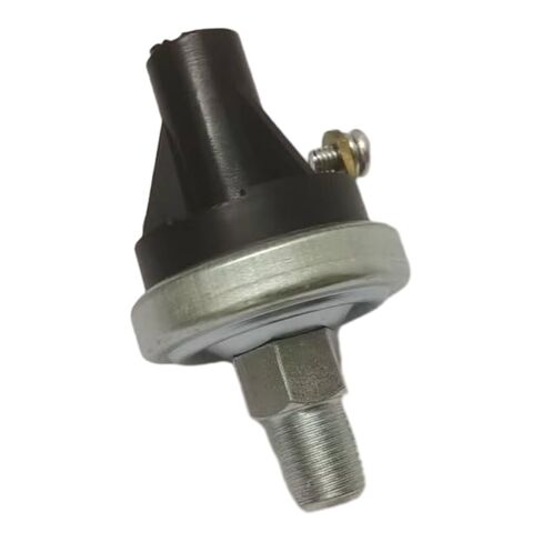 New Hydraulic Charge Pressure Switch 6671062 Compatible with Bobcat 443 540 542 543 641 642 643 645 741 742 743 753 843 1213 1600 2000 7753 in Saudi Arabia