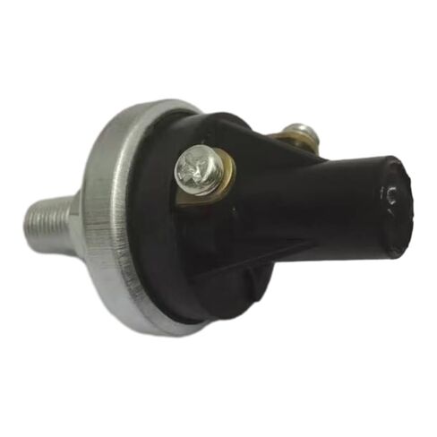 New Hydraulic Charge Pressure Switch 6671062 Compatible with Bobcat 443 540 542 543 641 642 643 645 741 742 743 753 843 1213 1600 2000 7753 in Saudi Arabia