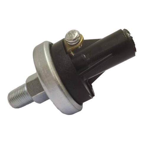 New Hydraulic Charge Pressure Switch 6671062 Compatible with Bobcat 443 540 542 543 641 642 643 645 741 742 743 753 843 1213 1600 2000 7753 in Saudi Arabia