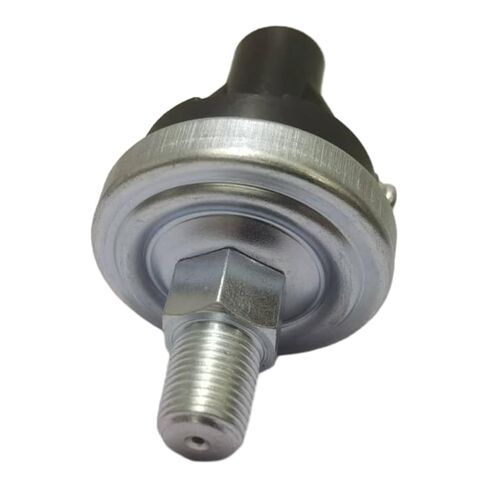 New Hydraulic Charge Pressure Switch 6671062 Compatible with Bobcat 443 540 542 543 641 642 643 645 741 742 743 753 843 1213 1600 2000 7753 in Saudi Arabia