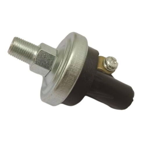 New Hydraulic Charge Pressure Switch 6671062 Compatible with Bobcat 443 540 542 543 641 642 643 645 741 742 743 753 843 1213 1600 2000 7753 in Saudi Arabia