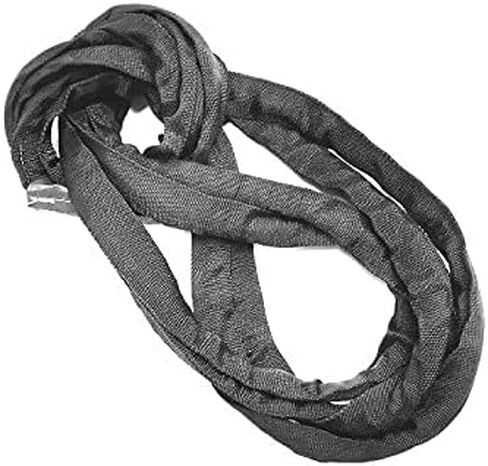 Global Truss Wire Rope (6ft Round Sling) in Saudi Arabia