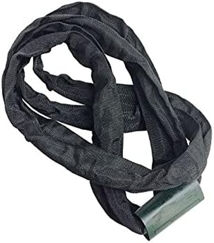 Global Truss Wire Rope (6ft Round Sling) in Saudi Arabia