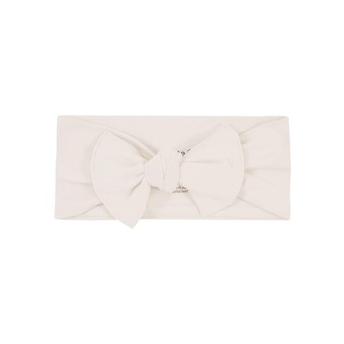 Kyte Baby Rayon مصنوع من Bamboo Bow ، (6-12 شهرًا ، تارو) in Kuwait
