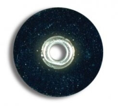 3m Espe 1982c - Sof-lex Contouring And Polishing Discs Refill 1/2 Diam in Saudi Arabia