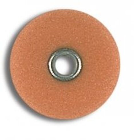 3m Espe 2382m - Sof-lex Extra-thin Contouring And Polishing Discs Refi in Saudi Arabia