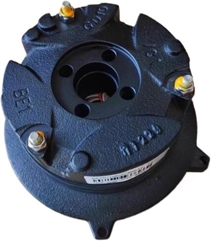 BE1C Brake Assembly Motor Brake in Saudi Arabia