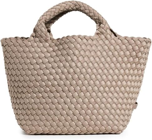 Naghedi Women's St Barths Small Tote in Kuwait