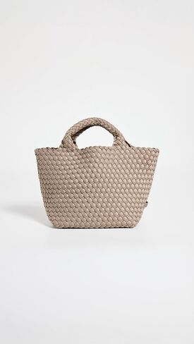Naghedi Women's St Barths Small Tote in Kuwait