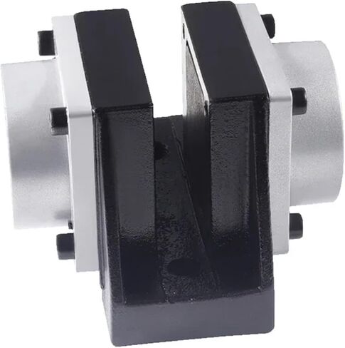 Pneumatic Brake Cylinder Atmospheric Pressure disc Overall Brake Wire Drawing Machine DBZ-20 Pneumatic Parking Brake in Saudi Arabia