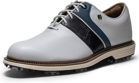 FootJoy Men's Premiere Series-Packard Golf Shoe in Saudi Arabia