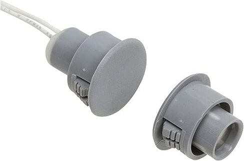 N1178CW/ST 3/4 قصير PTF CL Rx/Neo Mag 12 بوصة in Kuwait