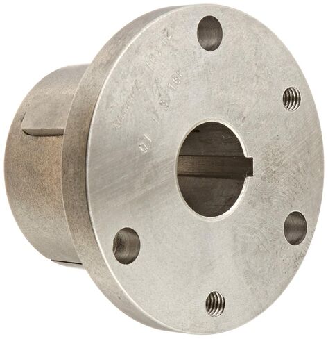 Browning Q1 1 3/16M Split Taper Bushing 1-3/16 Bore" in Saudi Arabia