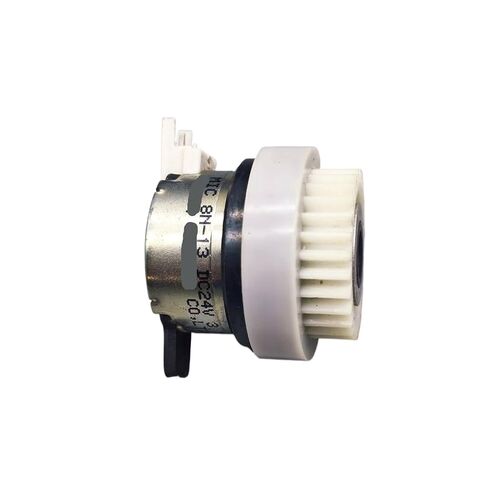 P.F.Clutch Duplicator Parts 020-65009 Compatible with Riso CR RP RV RZ EV EZ CV ZV MV in Saudi Arabia