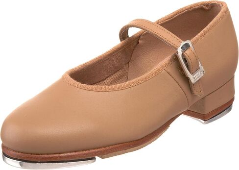 Bloch Unisex-Child Girls Tap Shoe in Saudi Arabia