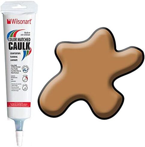 ويلسونارت كولور ماتش كولك في سولار أوك in Kuwait