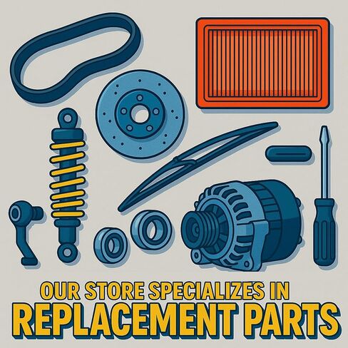 كاشف الأكسجين O2 Seins0r 250-24872 2344467 للاستبدال لـ OEM 3 2010-2013 I4 2.0L 2.5L المصب in Kuwait