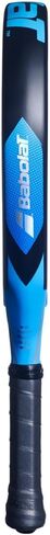 Babolat Air Vertuo 2.6 Padel Racket (Blue/Black) in Saudi Arabia