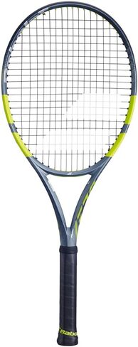 Babolat Pure Aero 98 Tennis Racquet (9th Gen) Strung with Your Choice of String in Saudi Arabia